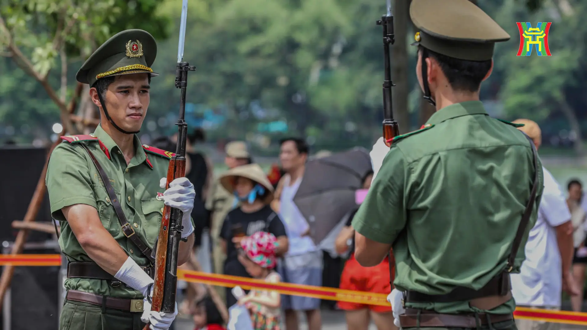 Đài PTTH Hà Nội